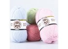 Madame Cotton