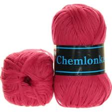 Chemlonka