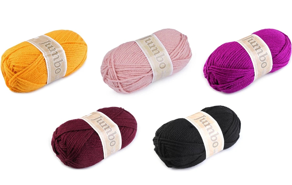 Jumbo