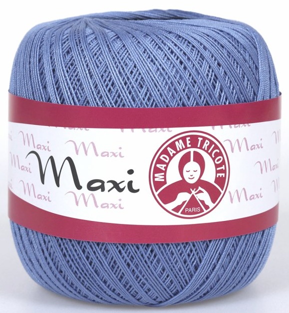Maxi